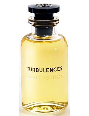 louis vuitton perfume turbulence